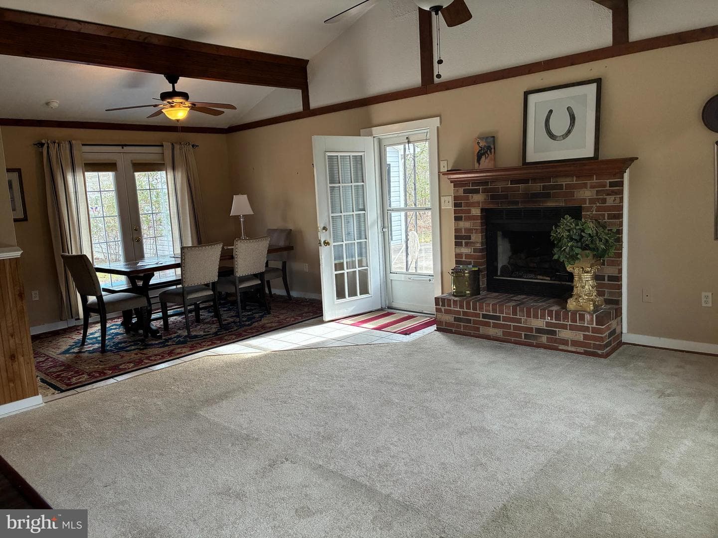 50 Greenway Drive photo 5