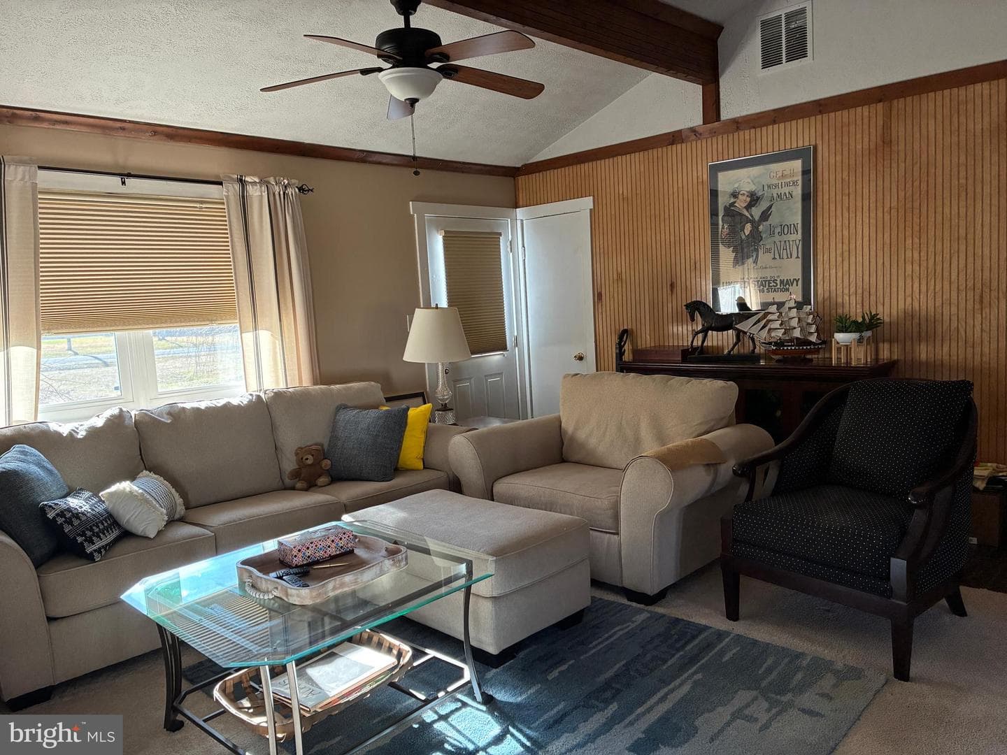 50 Greenway Drive photo 8