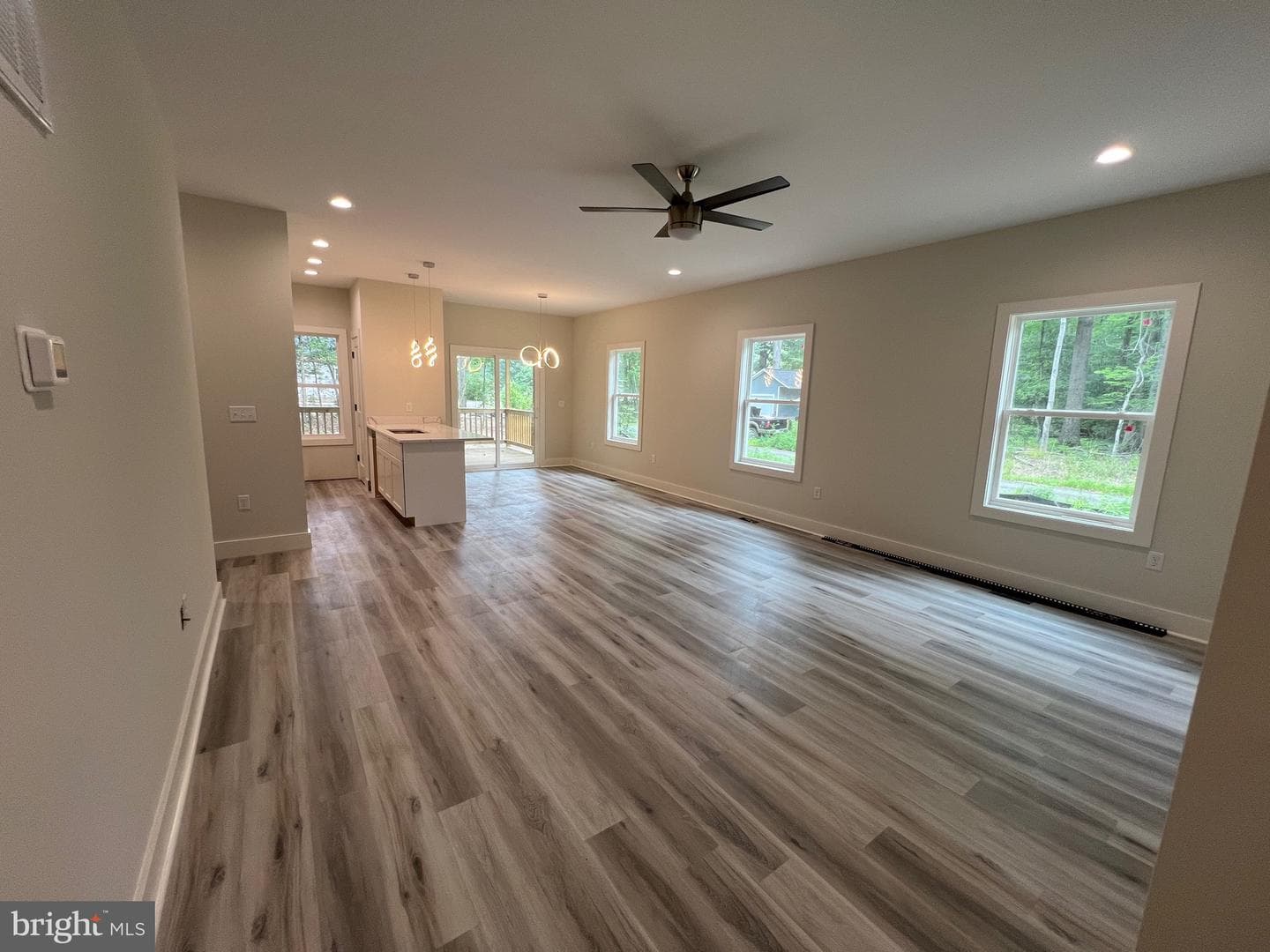 175 Rose Way photo 22
