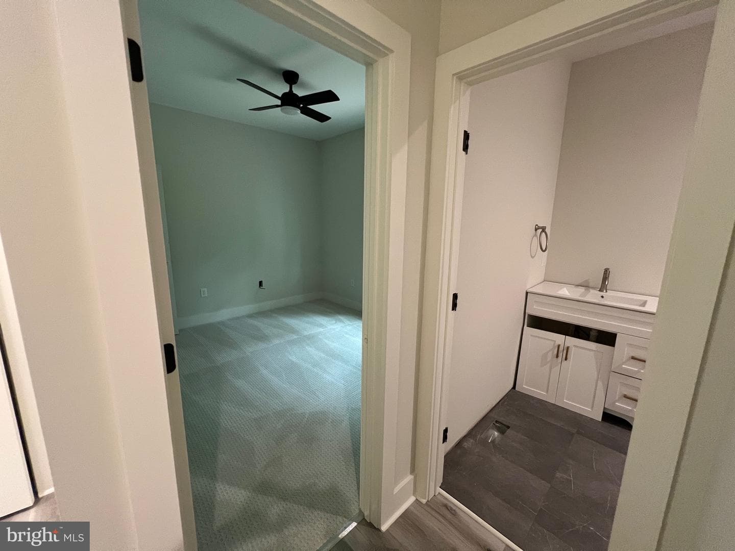 175 Rose Way photo 24