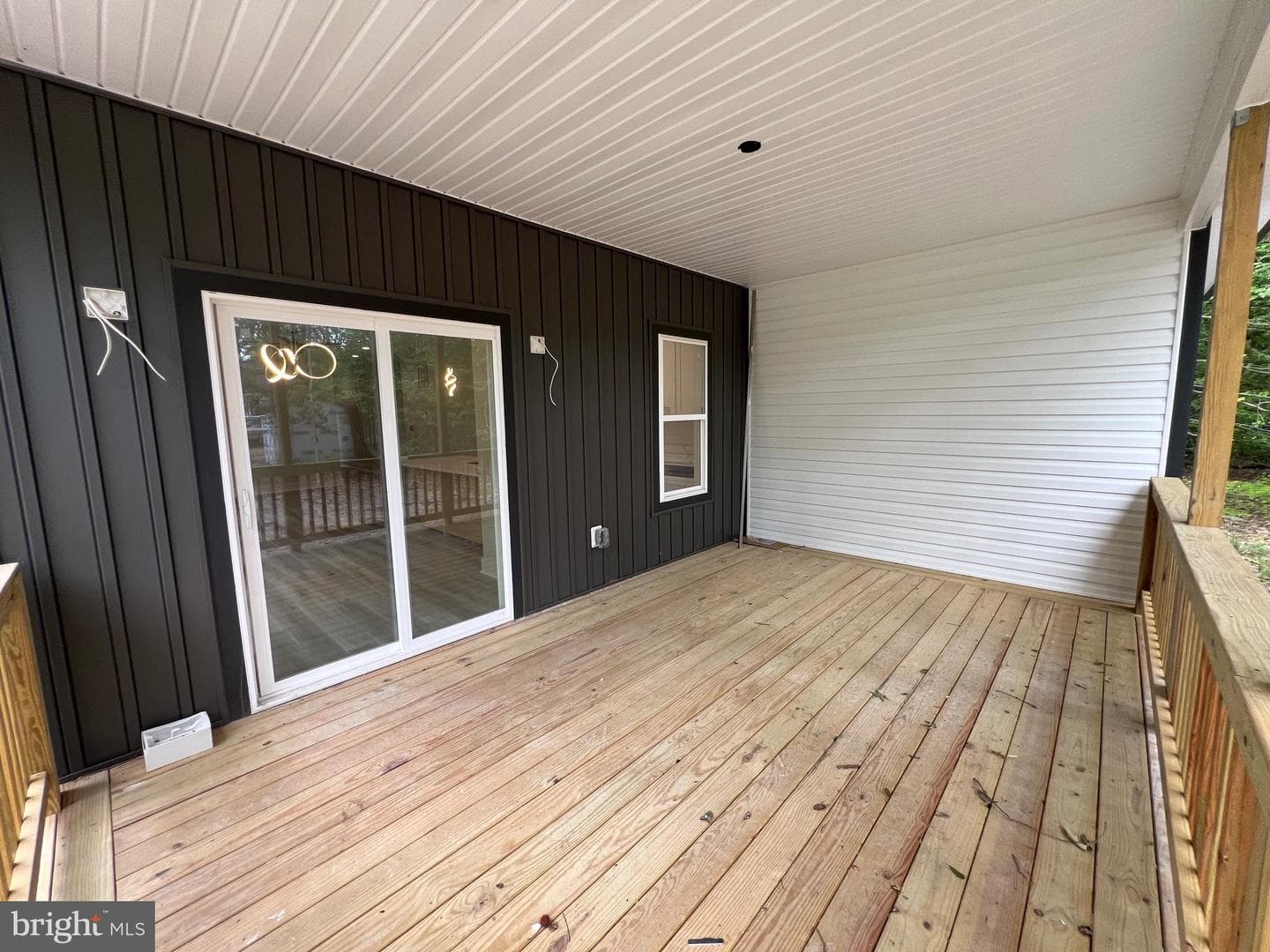 175 Rose Way photo 29