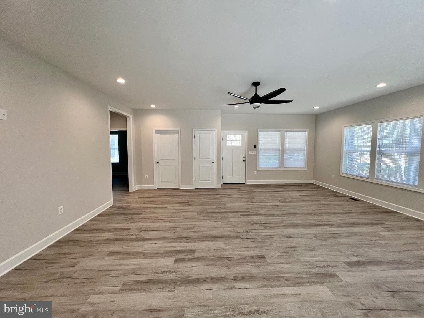 175 Wildwood Road photo 11