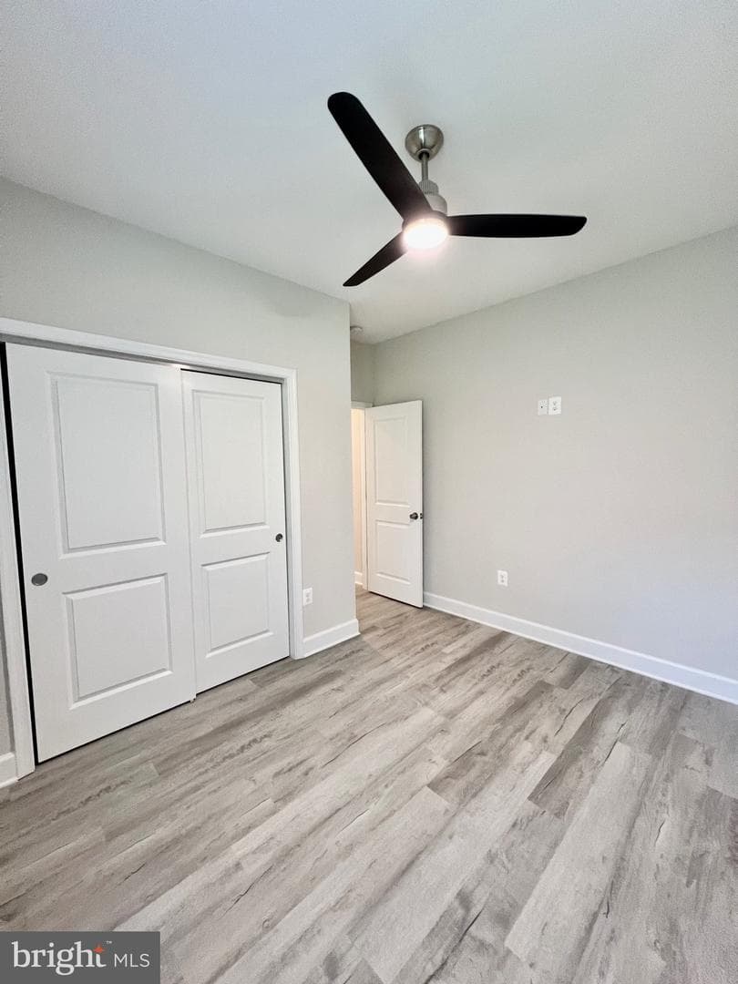 175 Wildwood Road photo 17