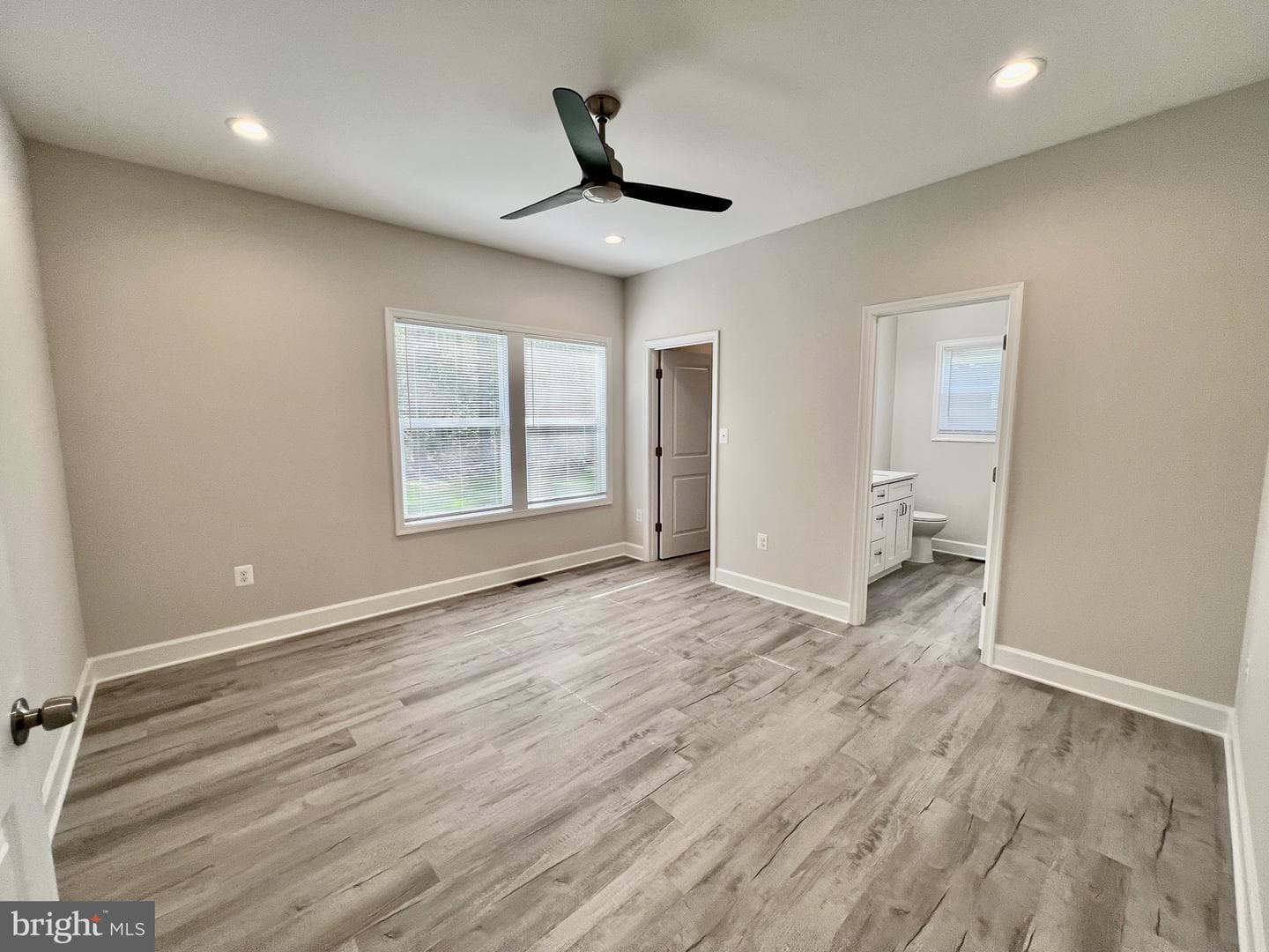 175 Wildwood Road photo 28