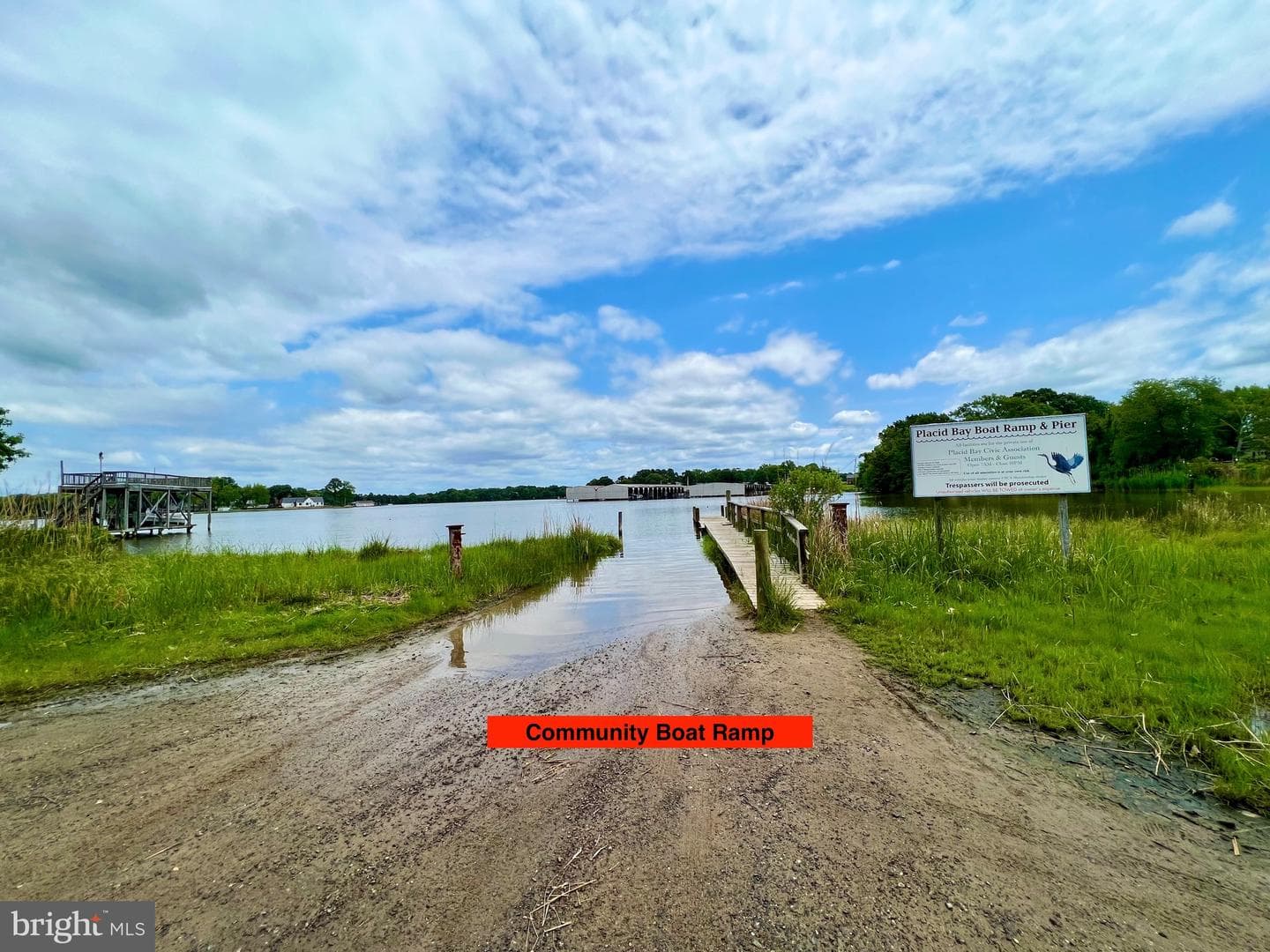 175 Wildwood Road photo 30