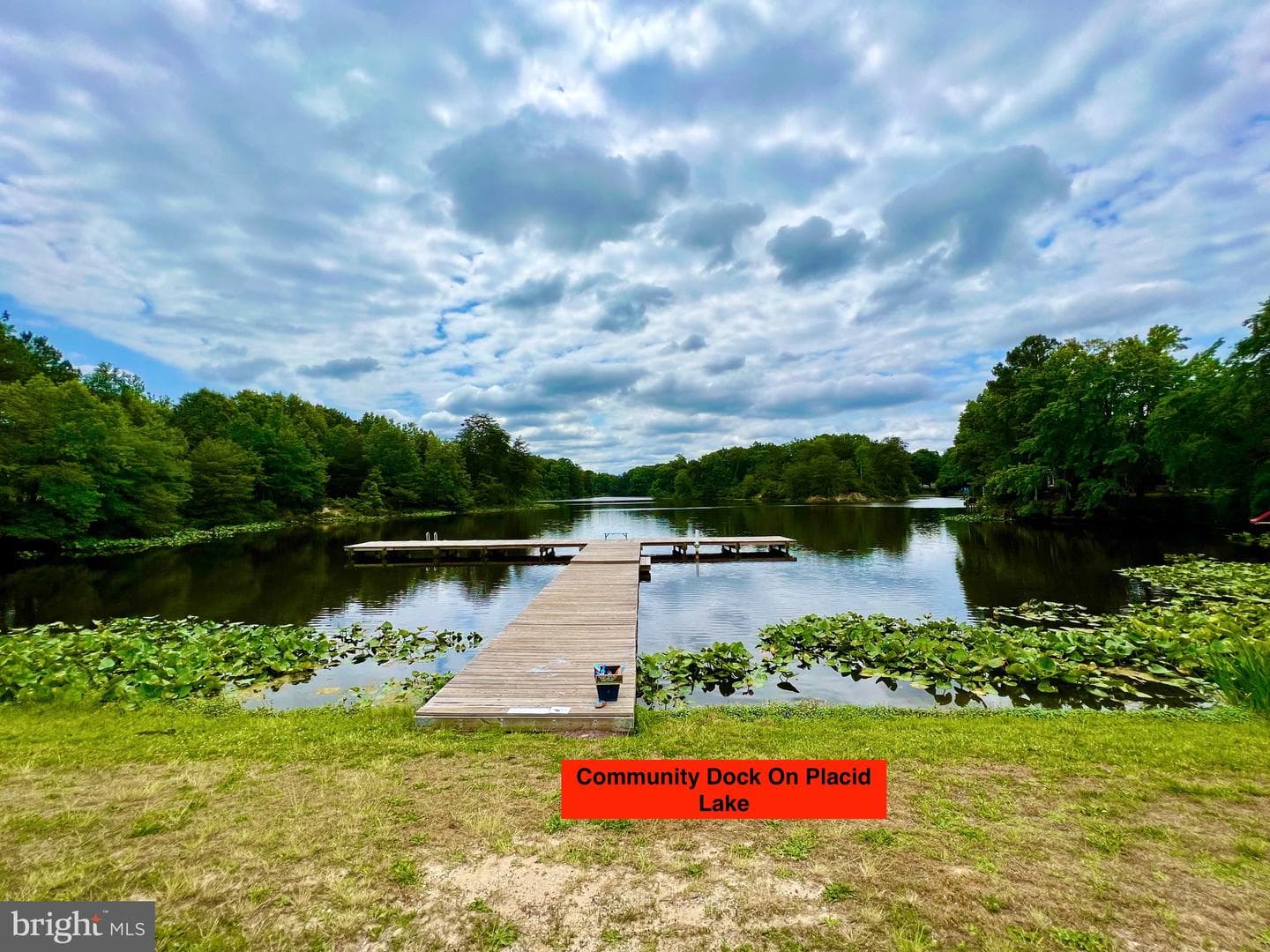 175 Wildwood Road photo 33
