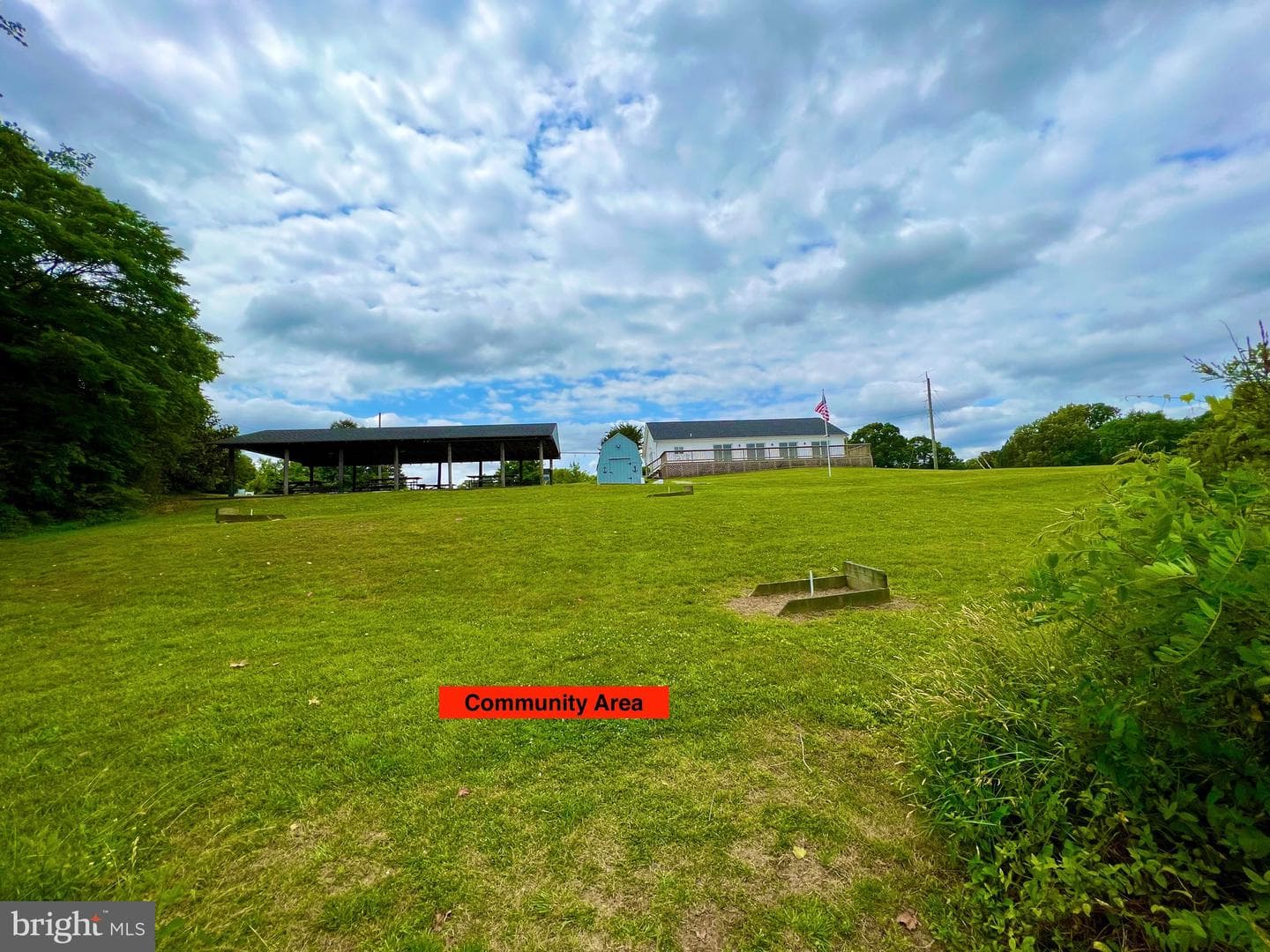 175 Wildwood Road photo 37
