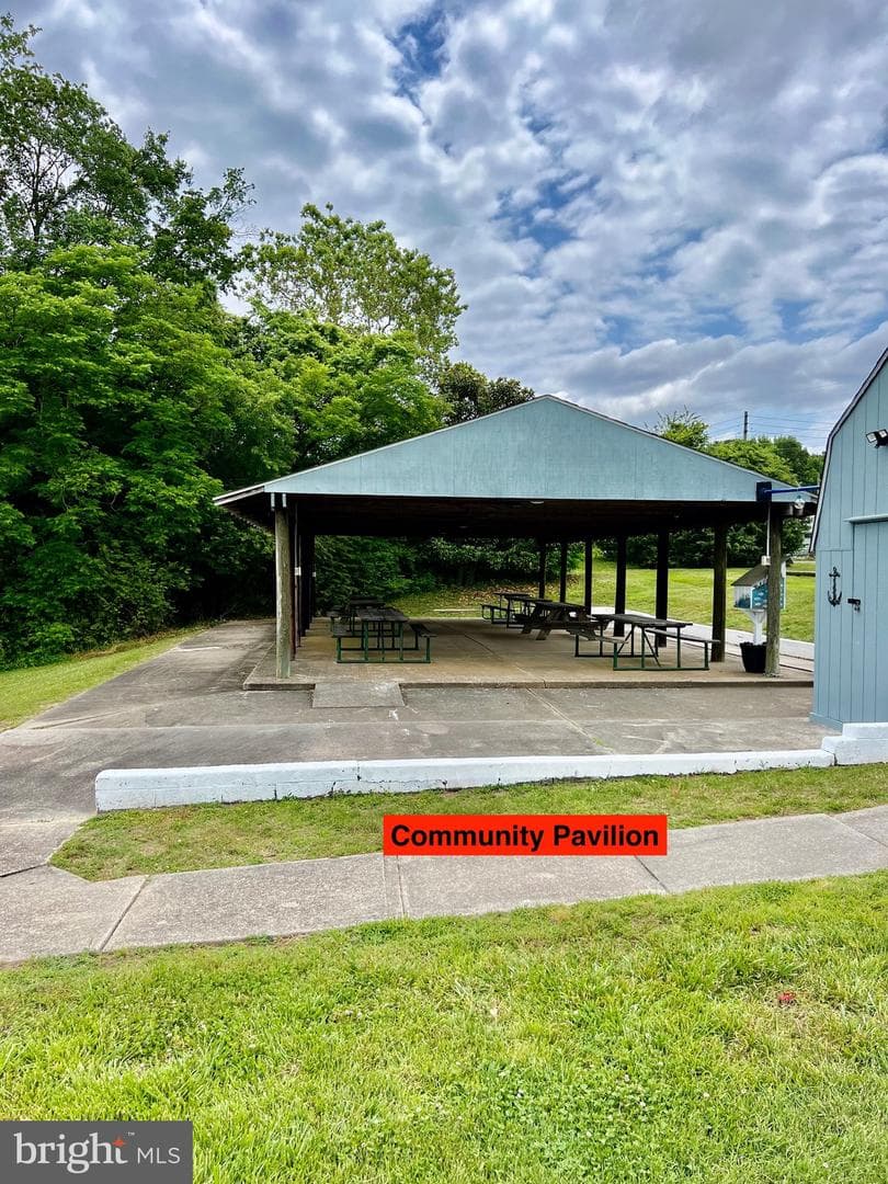 175 Wildwood Road photo 40