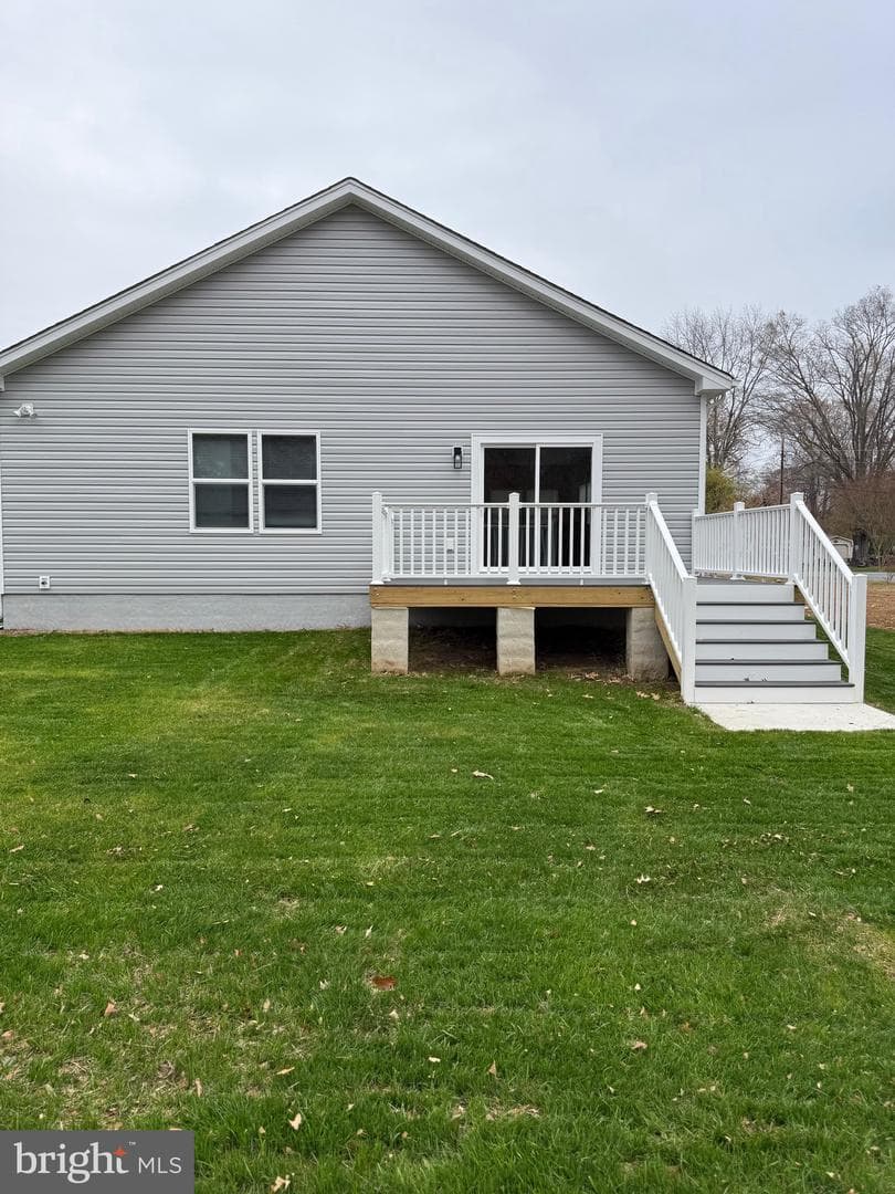 175 Wildwood Road photo 5