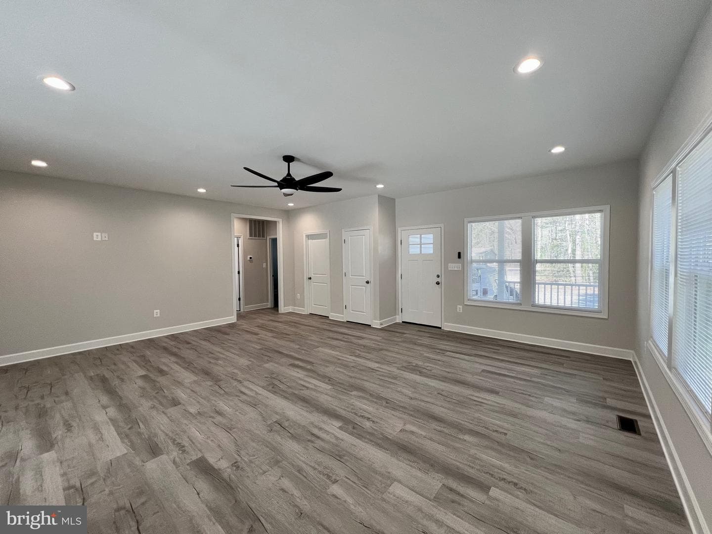175 Wildwood Road photo 7