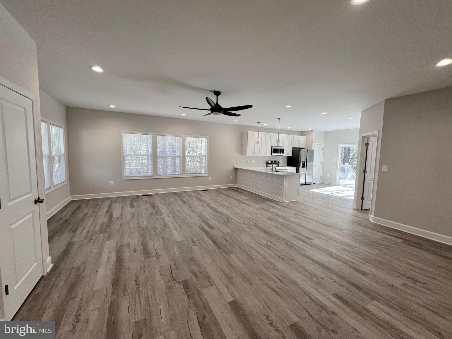 175 Wildwood Road photo 8