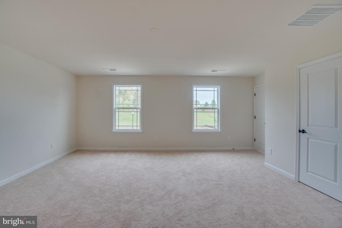 0 Wildwood Road photo 11