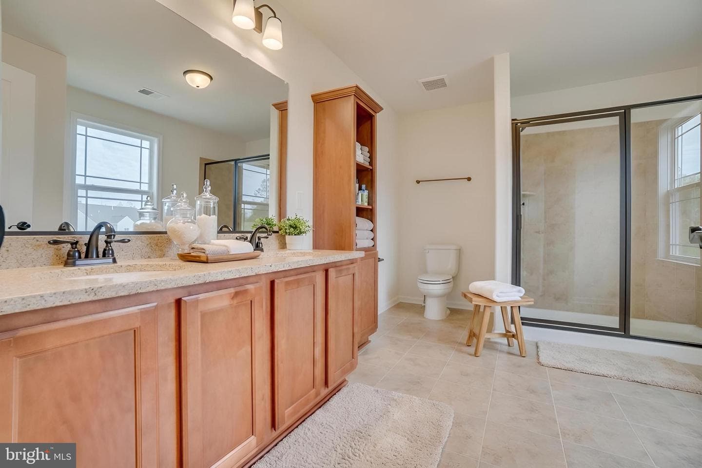 0 Wildwood Road photo 12