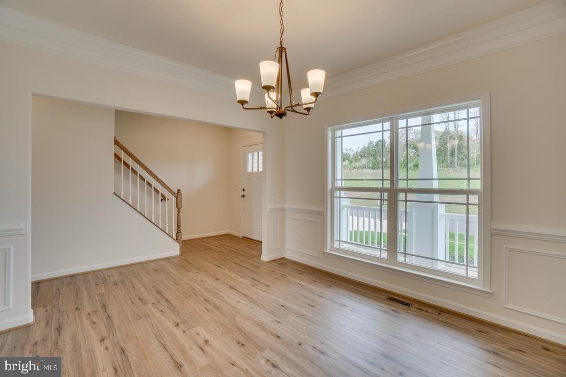 0 Wildwood Road photo 15