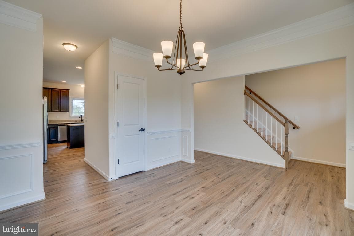 0 Wildwood Road photo 17