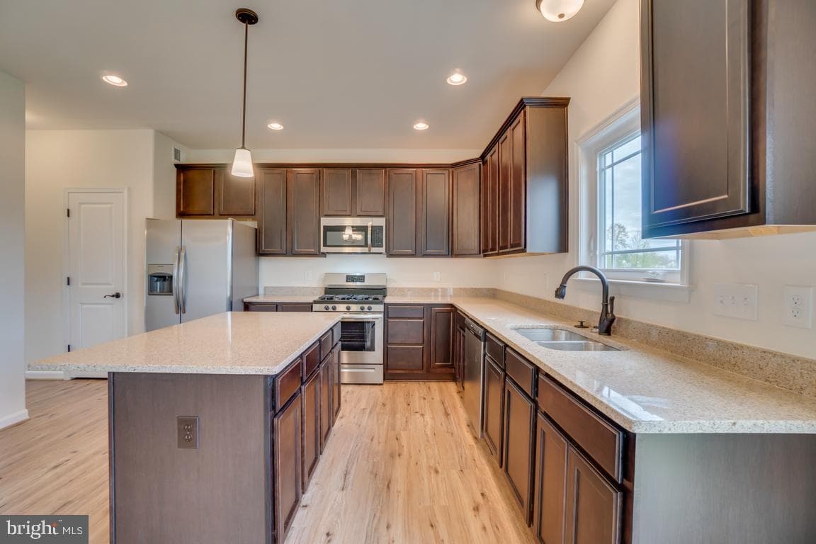 0 Wildwood Road photo 18