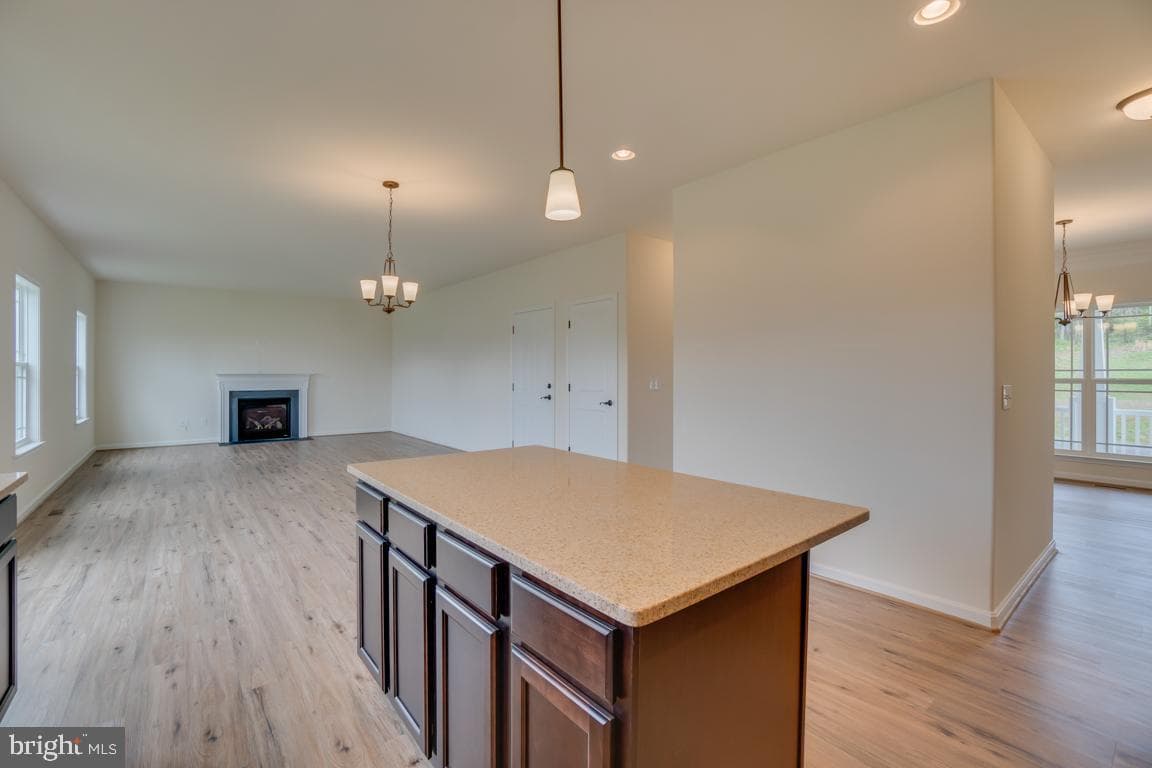 0 Wildwood Road photo 21