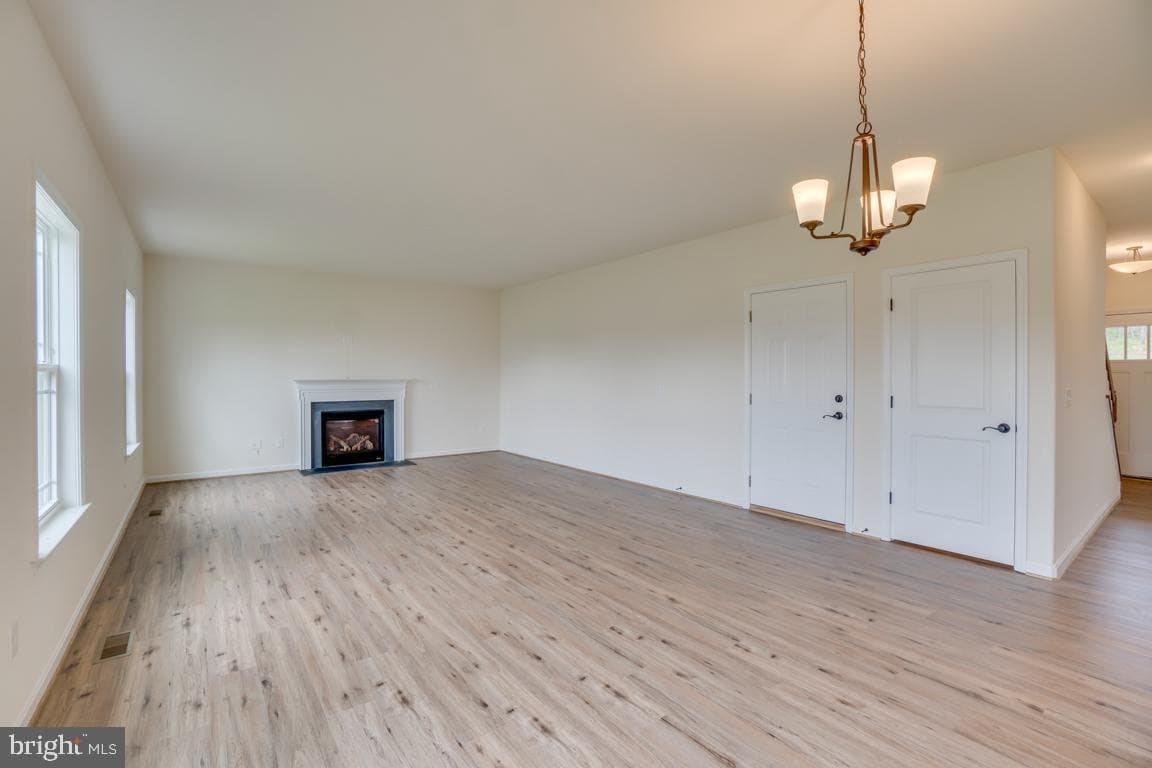 0 Wildwood Road photo 22