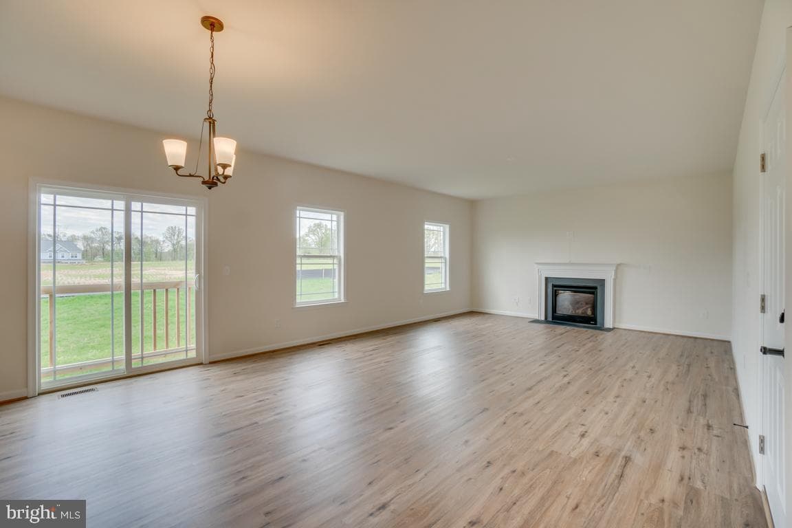 0 Wildwood Road photo 23