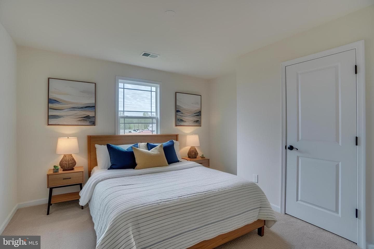 0 Wildwood Road photo 29