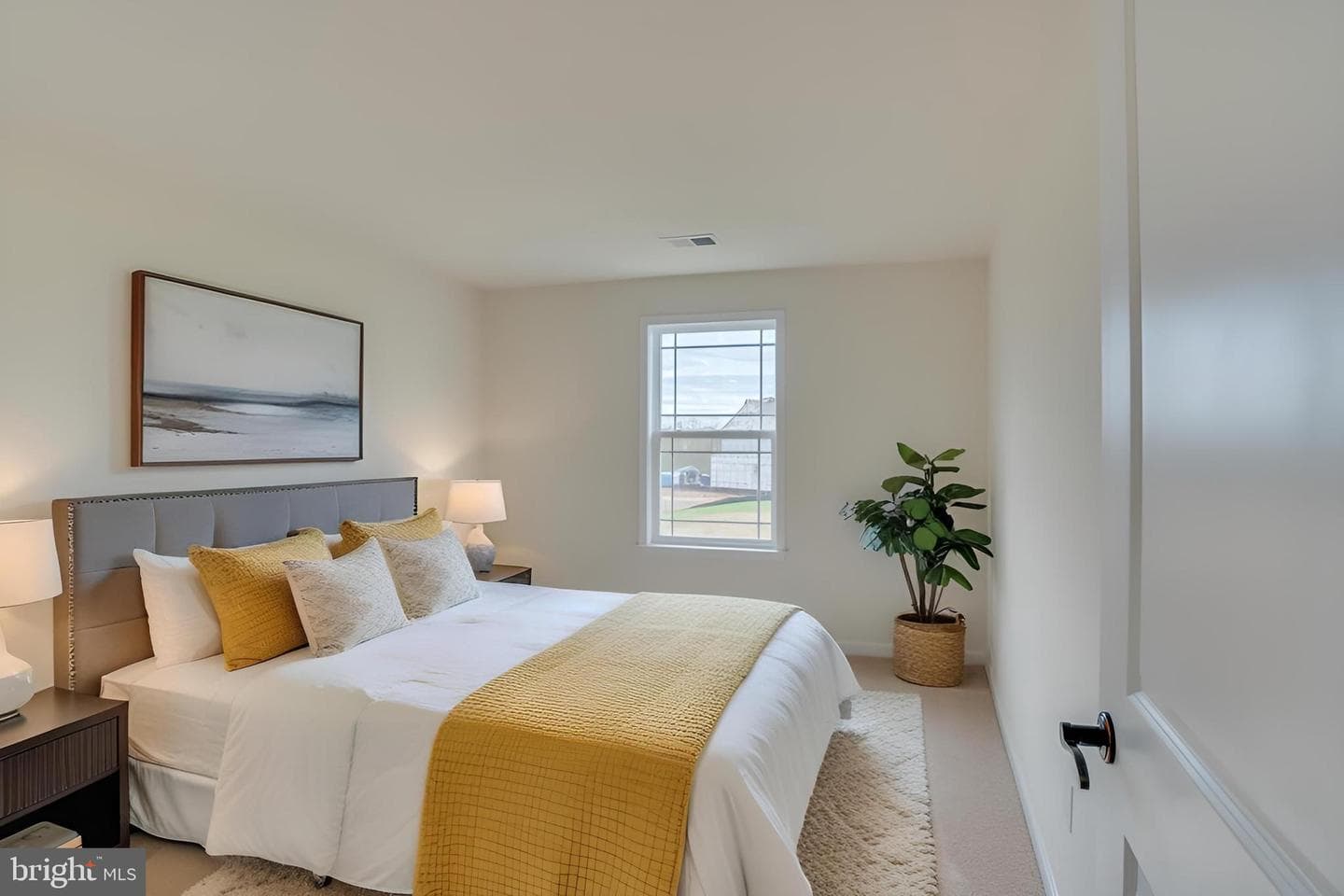 0 Wildwood Road photo 31