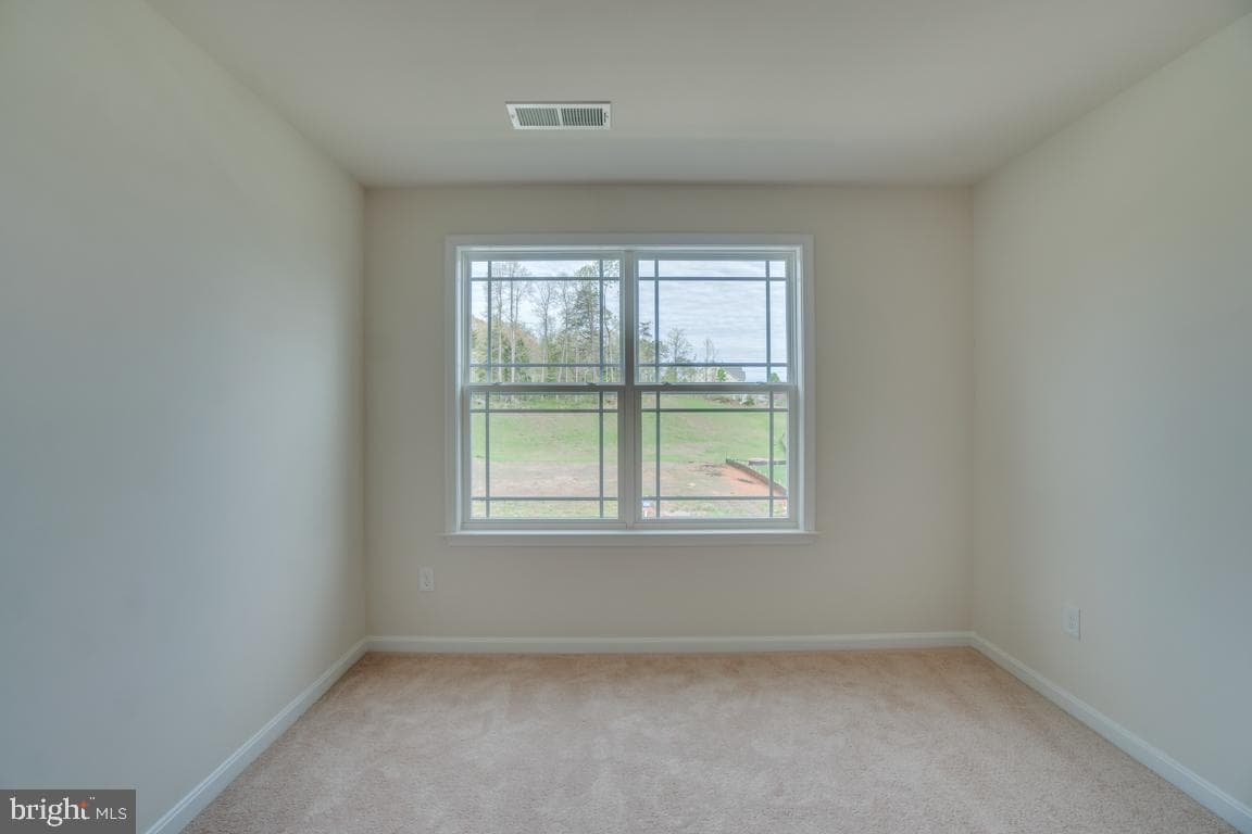 0 Wildwood Road photo 34