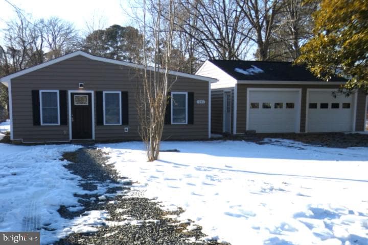 351 Rolando Drive photo 3