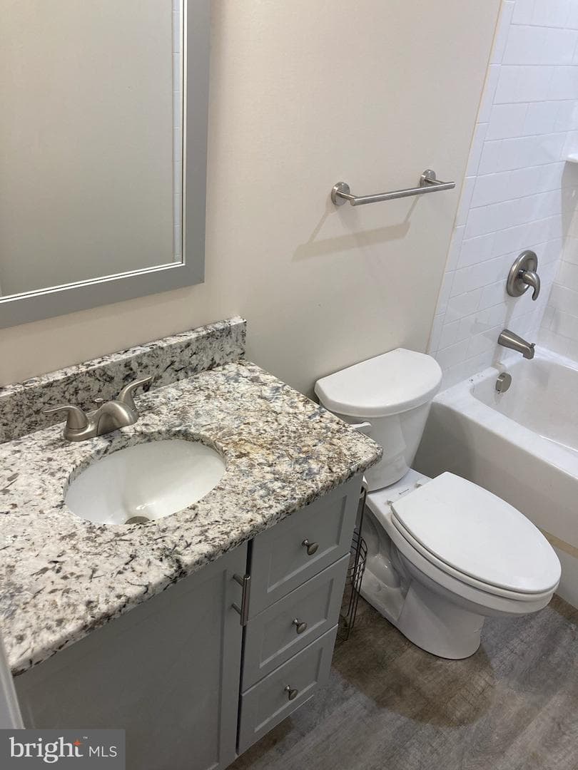 351 Rolando Drive photo 9
