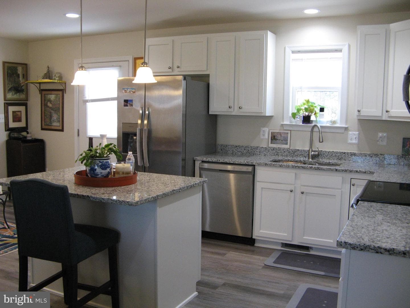 57 Oak Lane photo 14