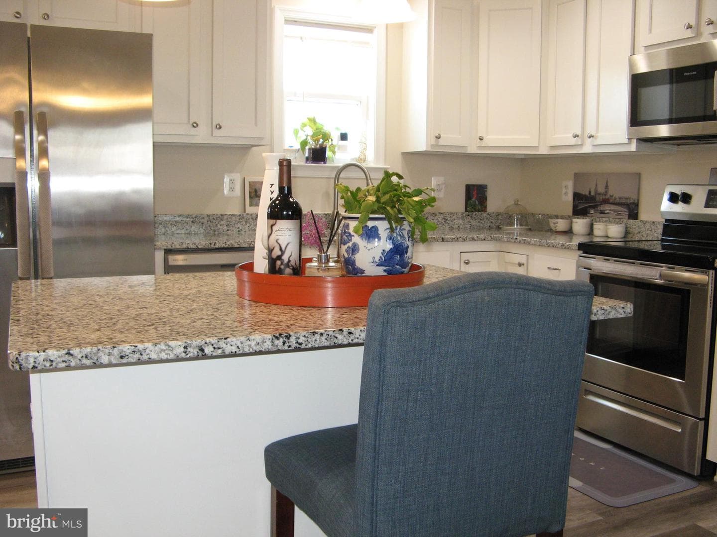 57 Oak Lane photo 16
