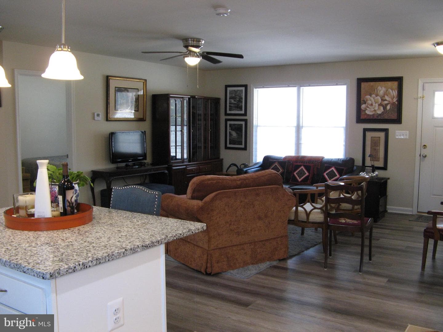 57 Oak Lane photo 21