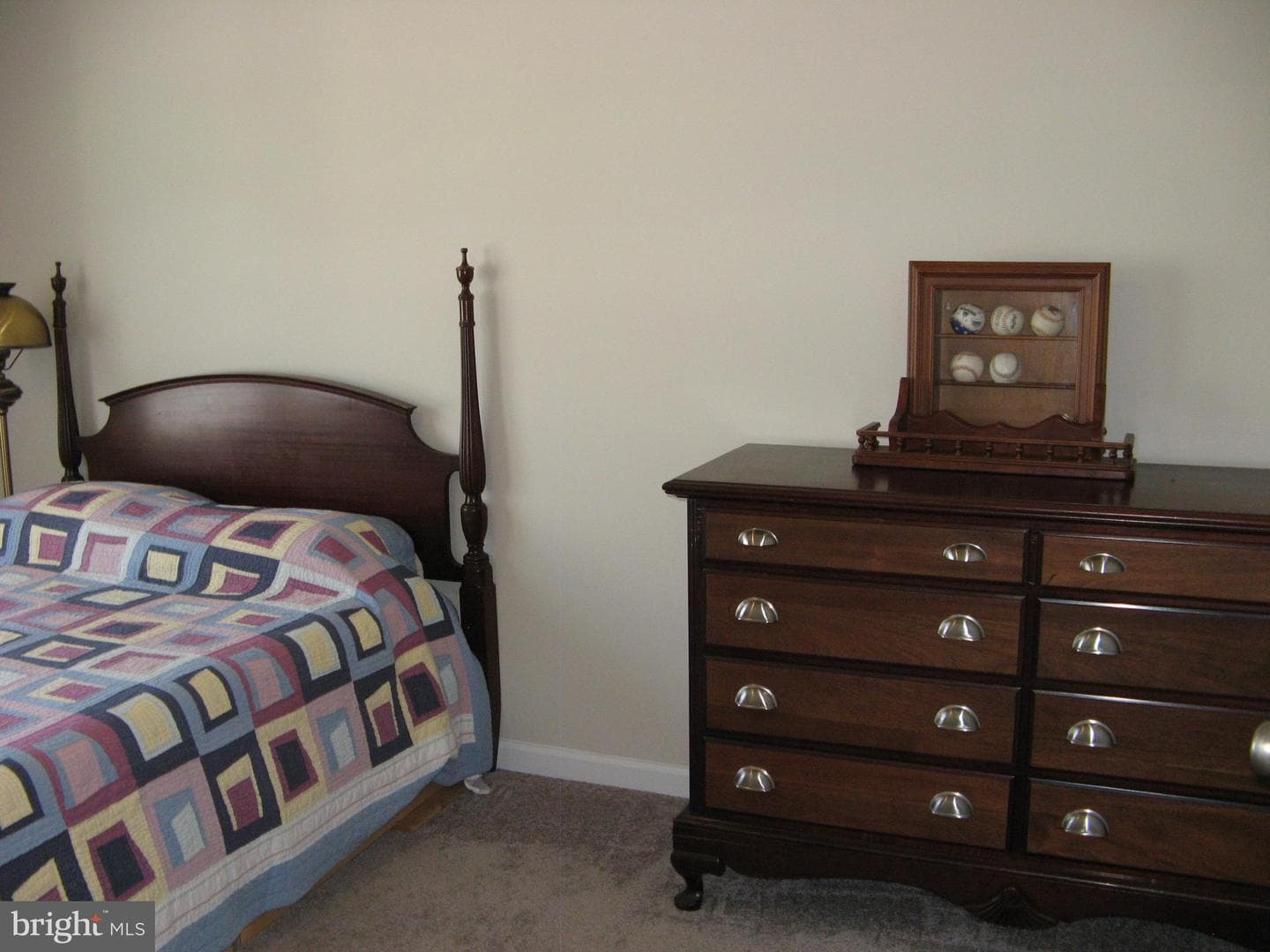 57 Oak Lane photo 25