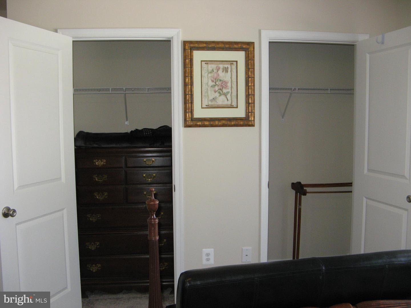 57 Oak Lane photo 26