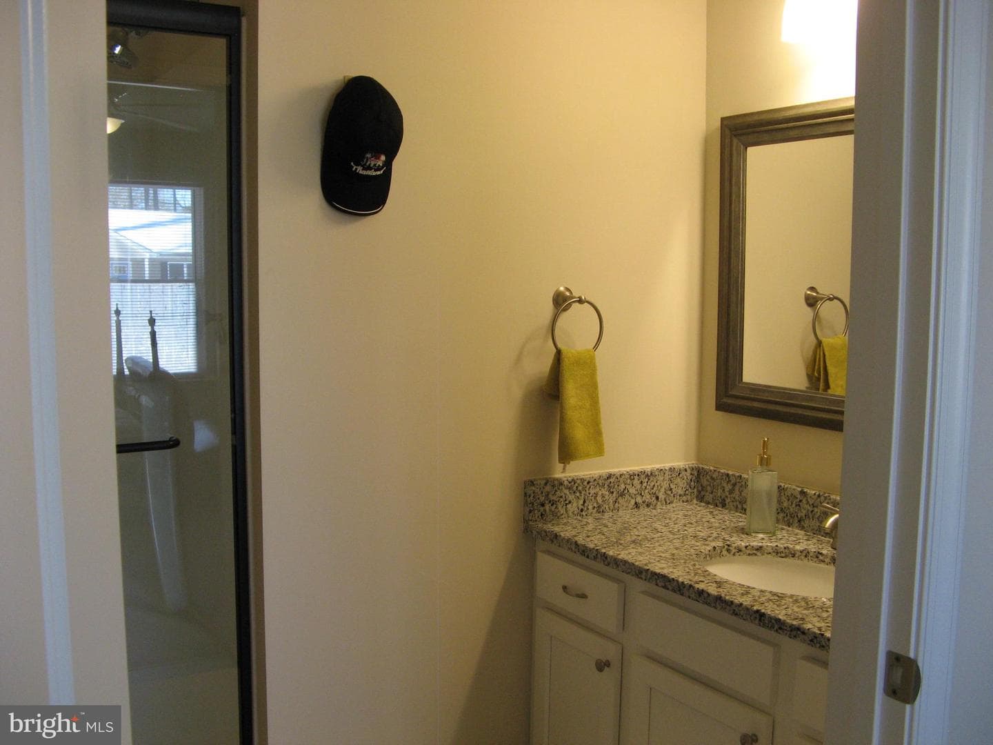 57 Oak Lane photo 27