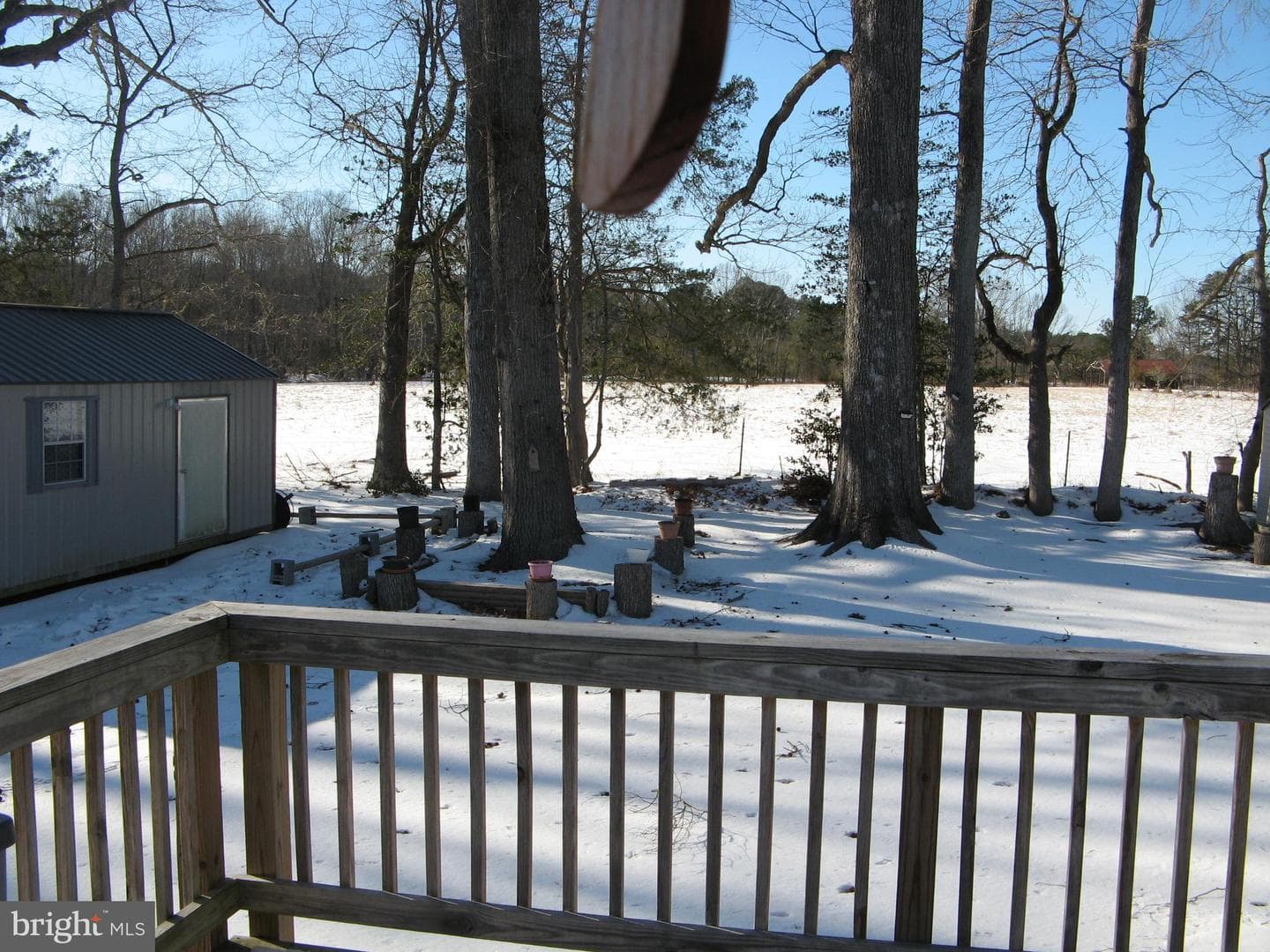 57 Oak Lane photo 36