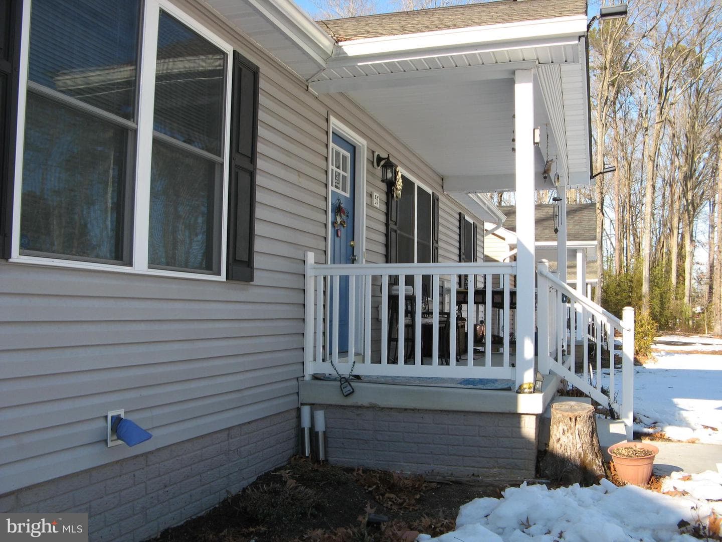 57 Oak Lane photo 4