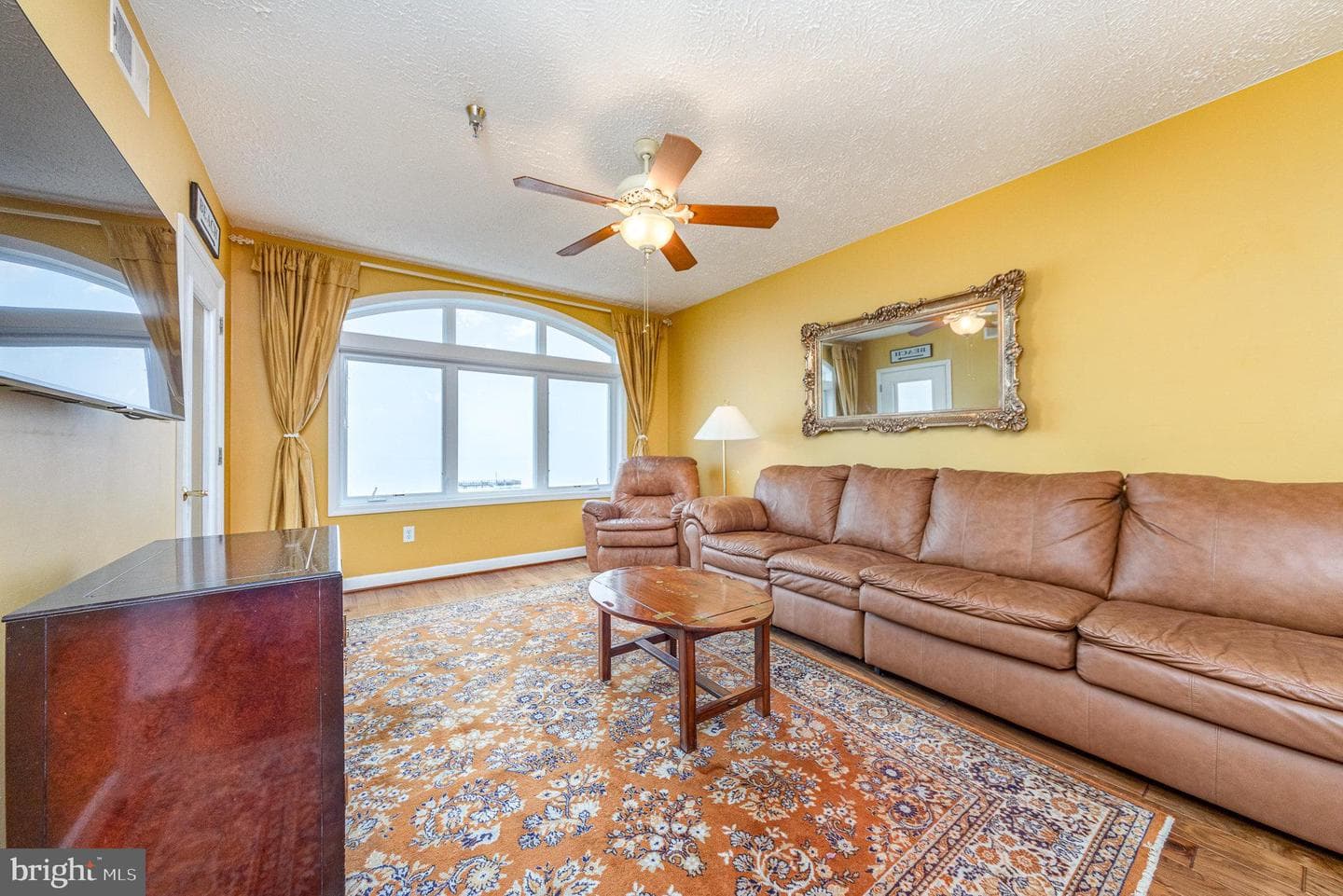 100 Taylor Street #505 photo 13