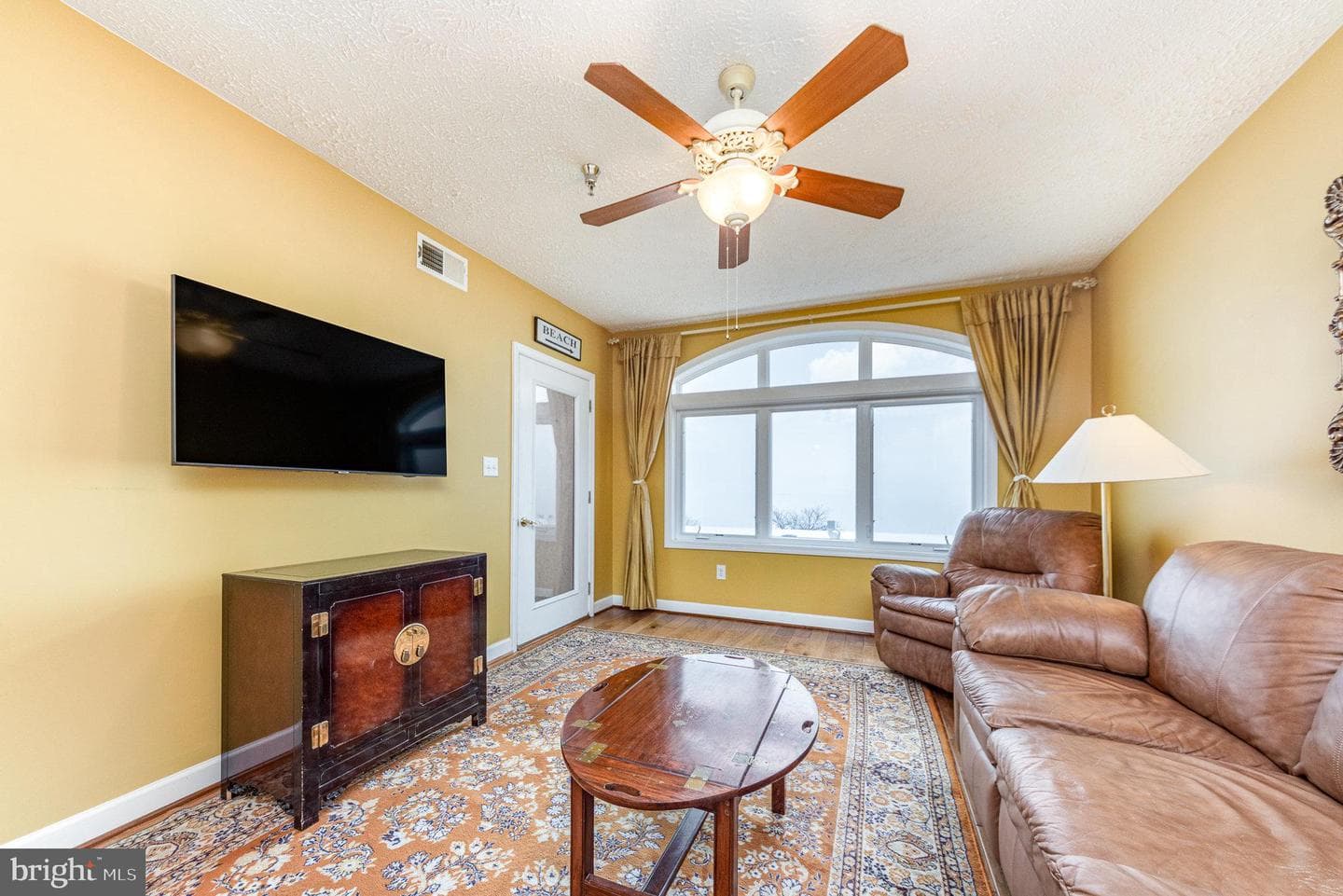 100 Taylor Street #505 photo 15