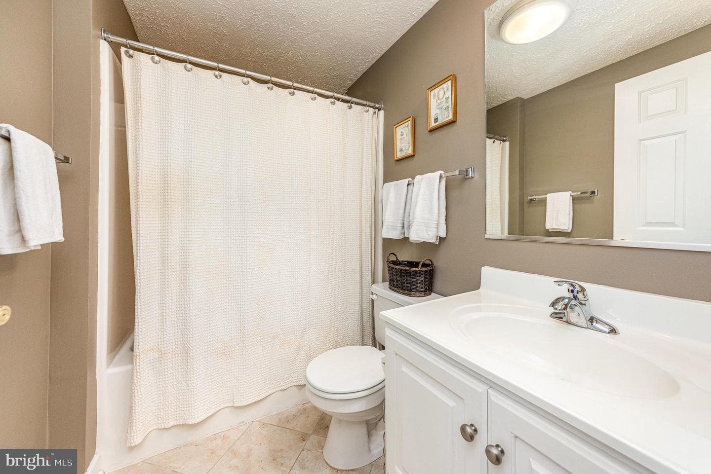 100 Taylor Street #505 photo 21