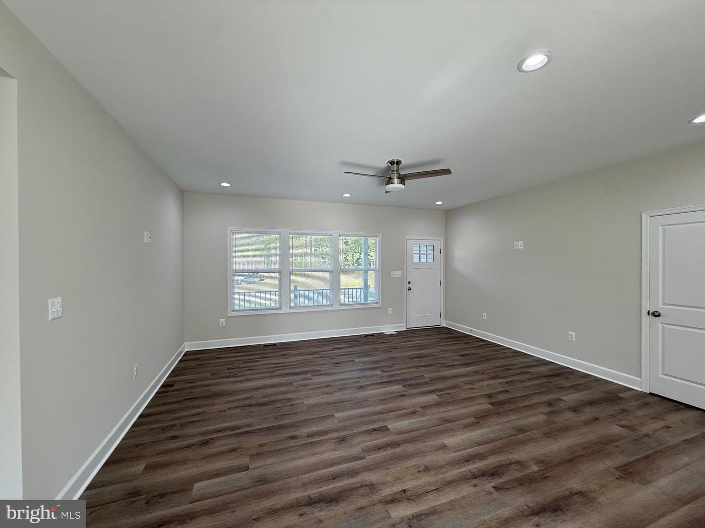 249 Wildwood Road photo 20