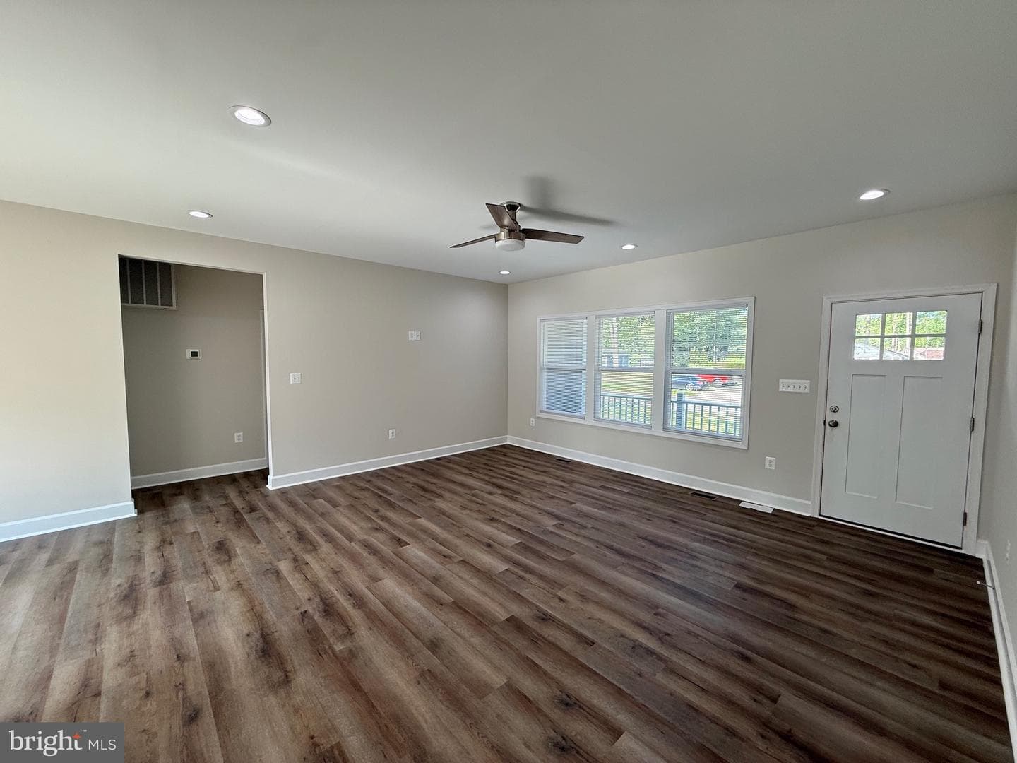 249 Wildwood Road photo 21
