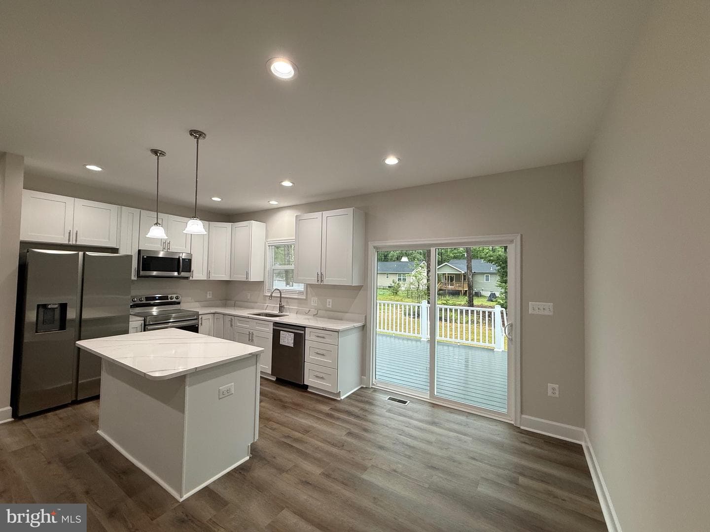 249 Wildwood Road photo 5