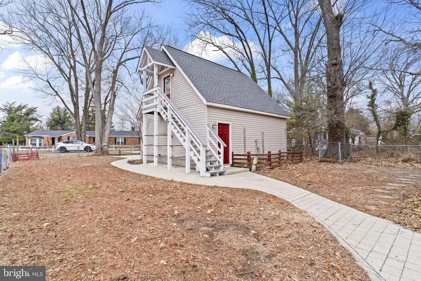 916 Bryant Avenue photo 34