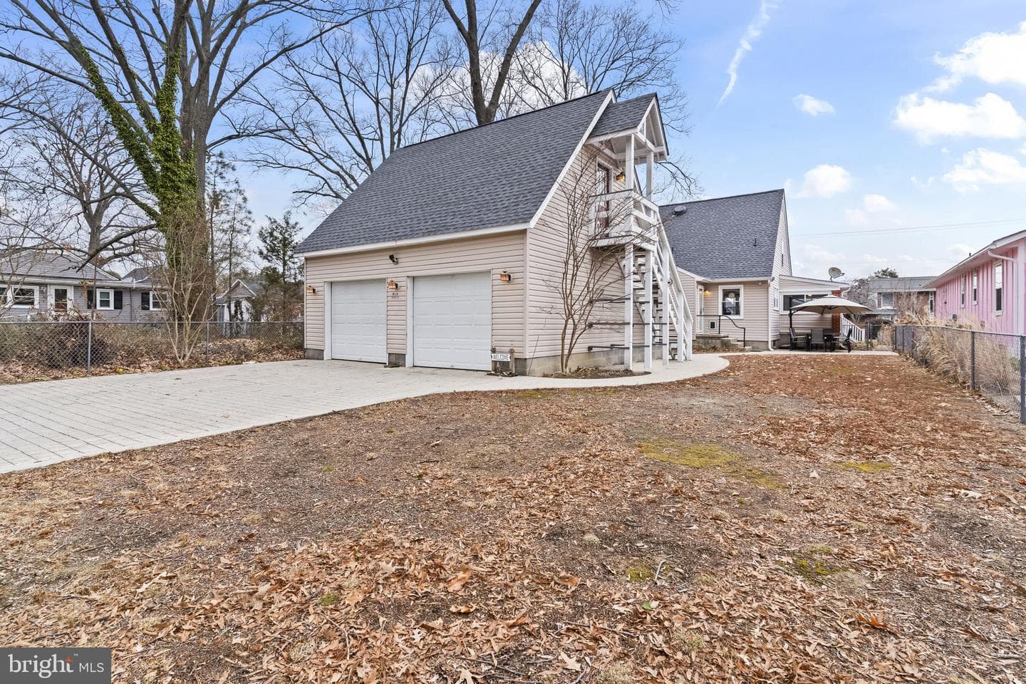 916 Bryant Avenue photo 36