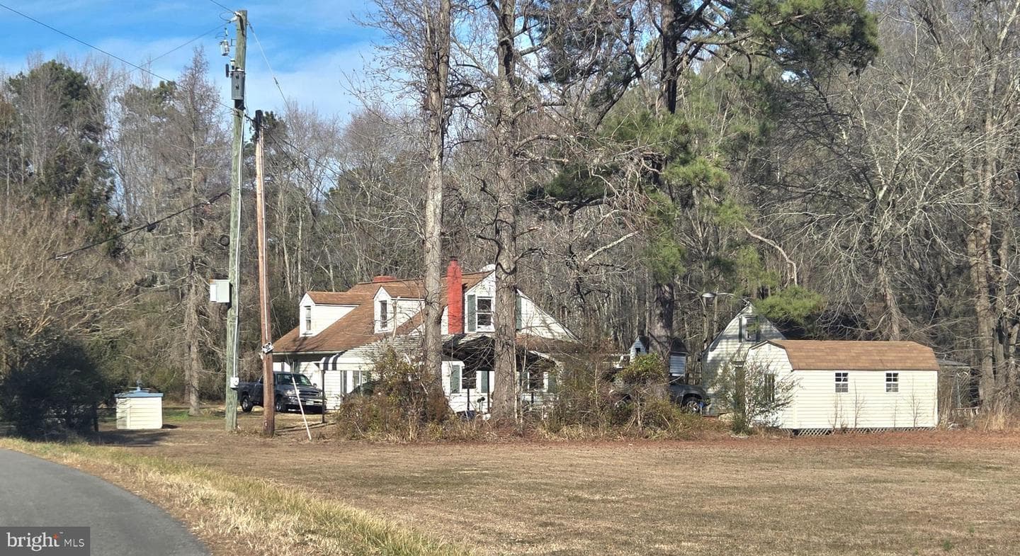 1398 Stoney Knoll