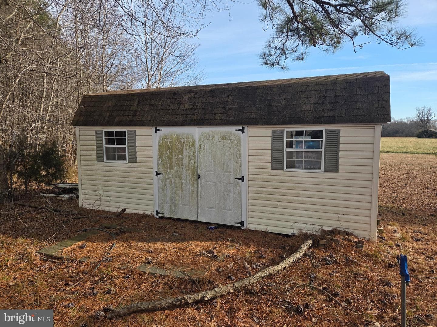 1398 Stoney Knoll photo 4