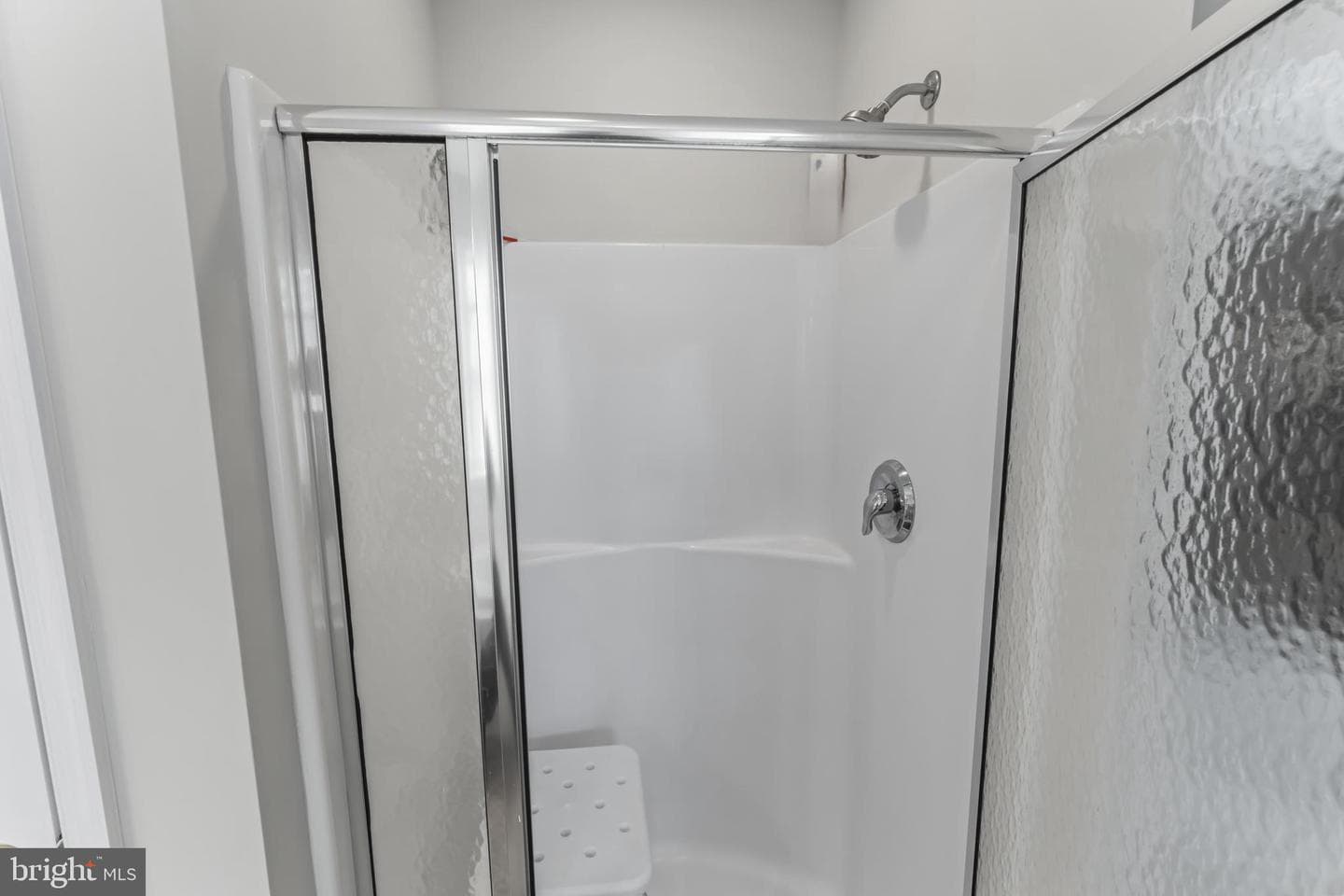 1226 Bancroft Avenue photo 25
