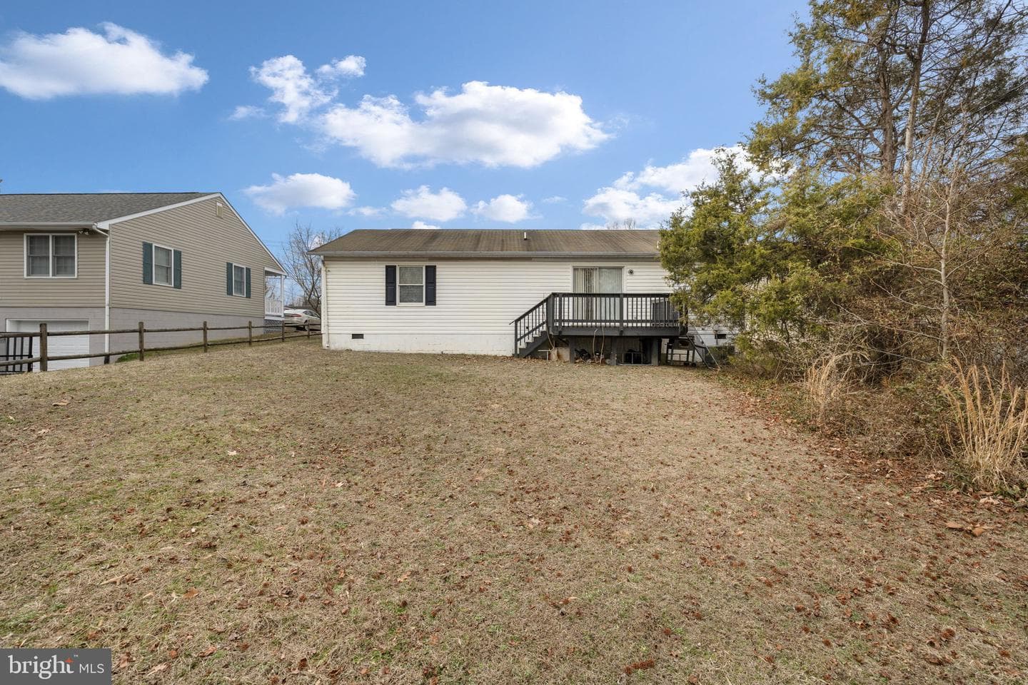 514 Albrough Boulevard photo 11