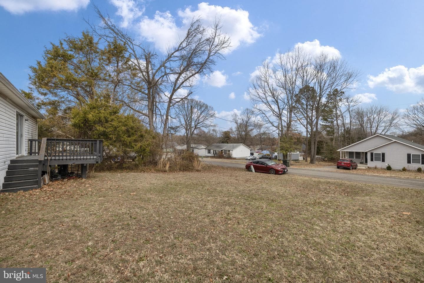 514 Albrough Boulevard photo 13