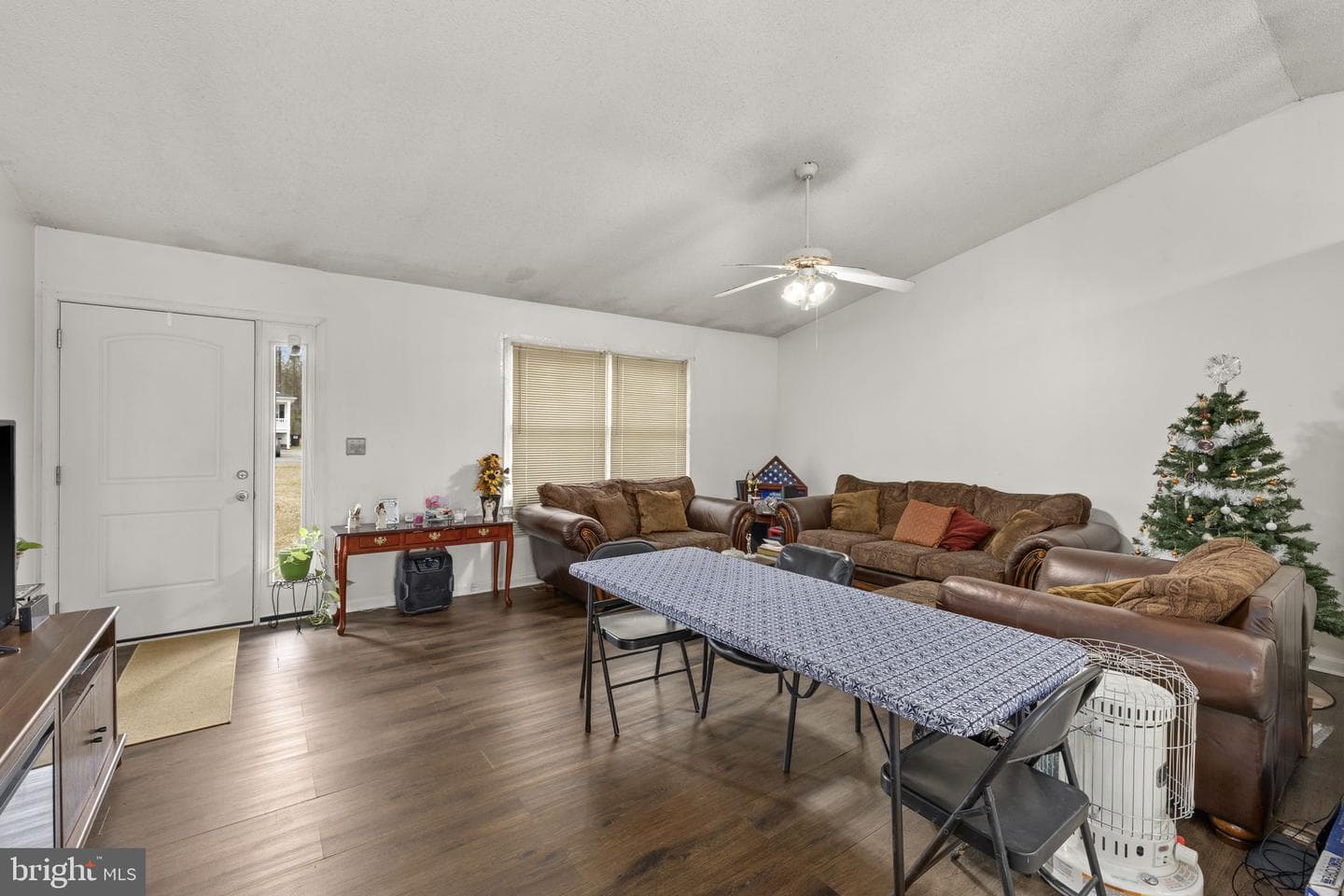 514 Albrough Boulevard photo 16